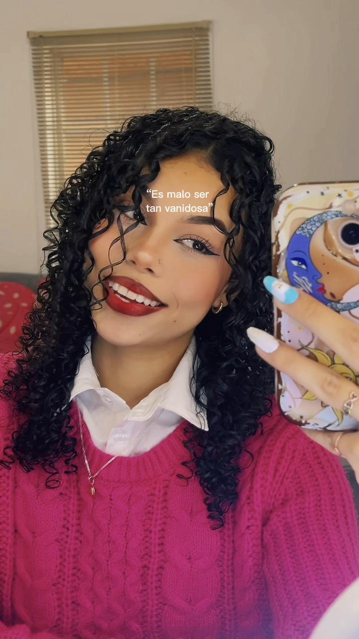 @Isabel S&aacute;nchez 🤍