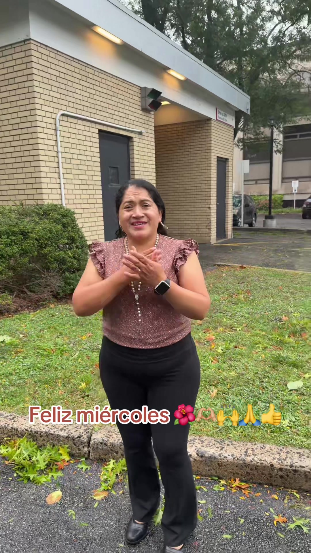 @Imelda S 🇪🇨