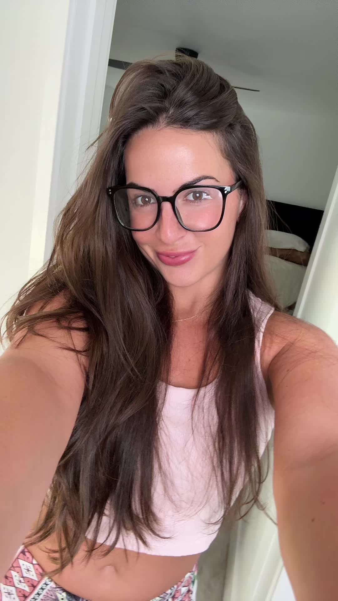 @StrawberryMel