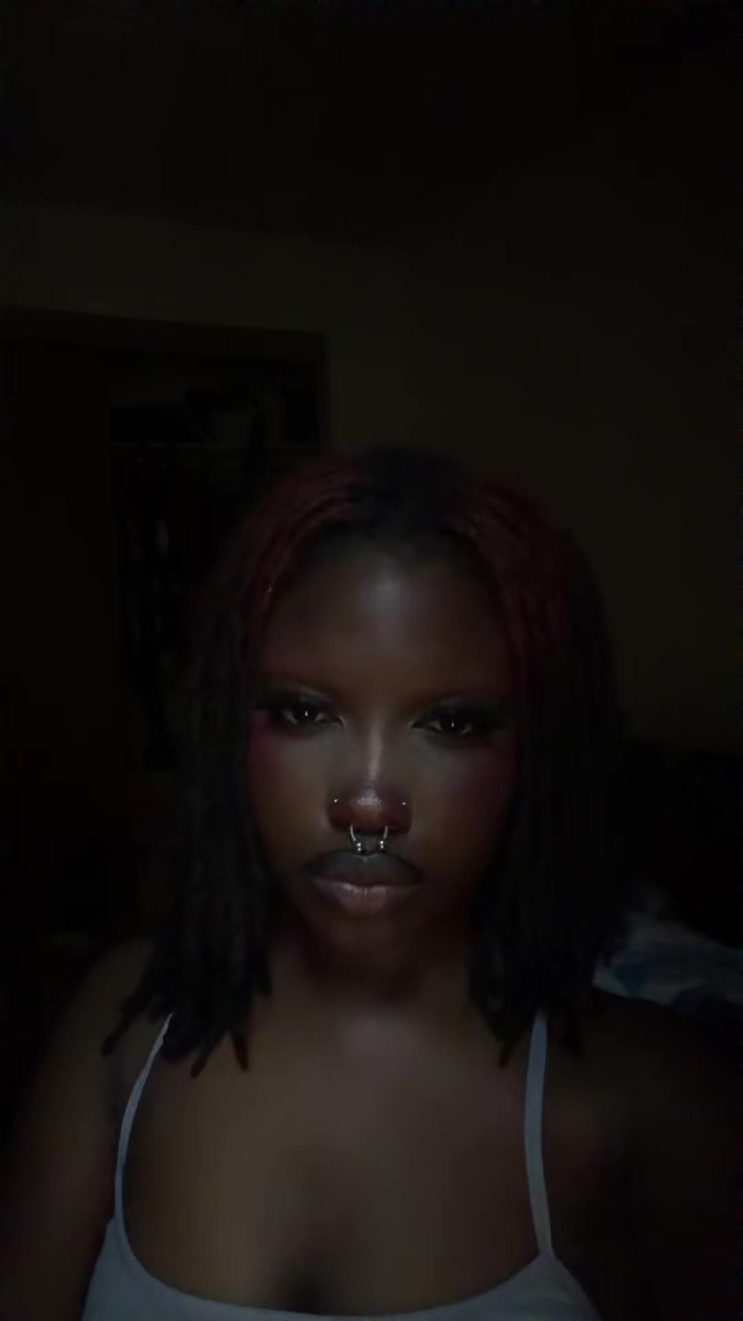 @Juggherpaxx