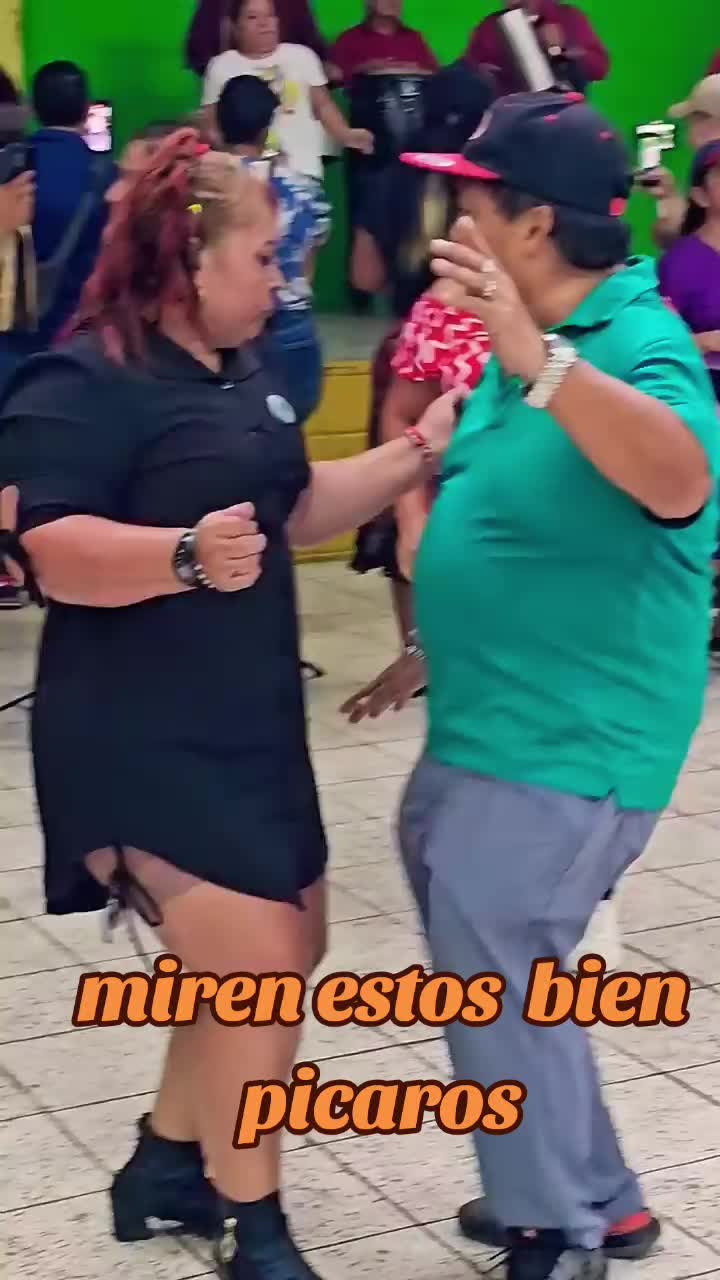 @vite503