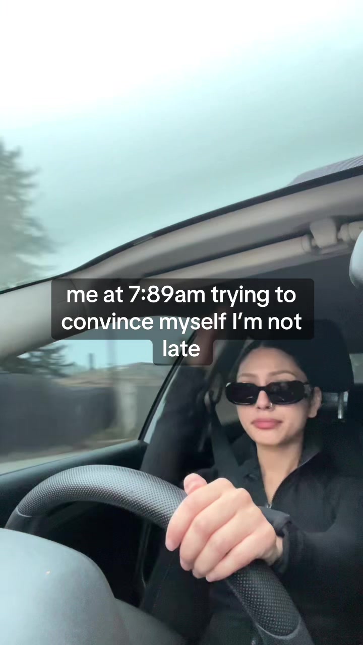 @Eme
