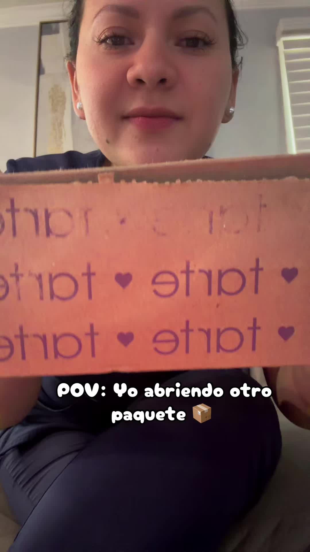 @KarenLovers💕🎀