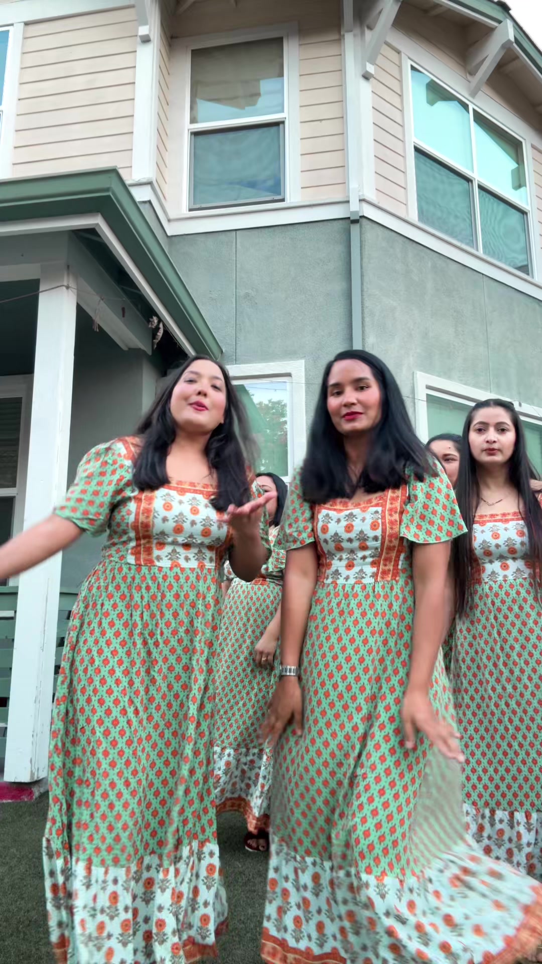 @pamyrayamajhi