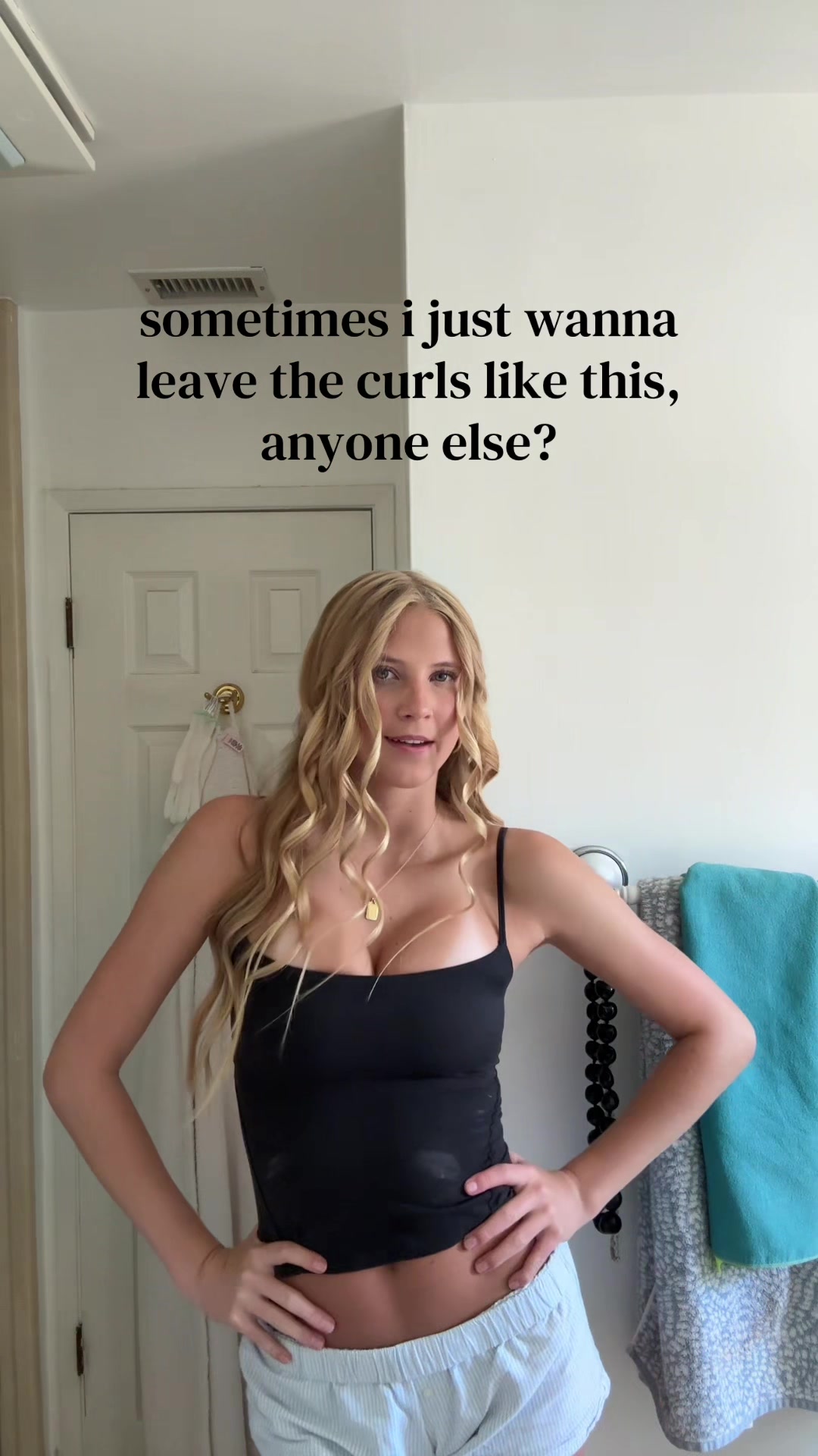 @graciekb