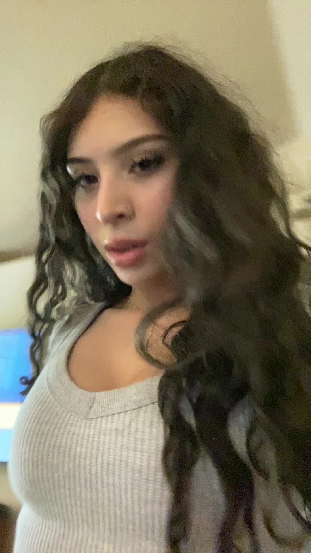 @Guti.black