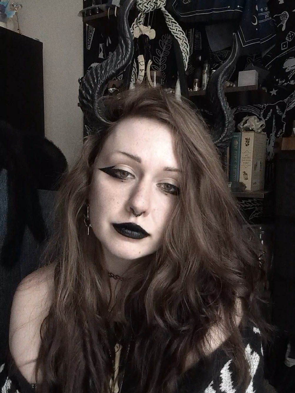 @DarkDatura