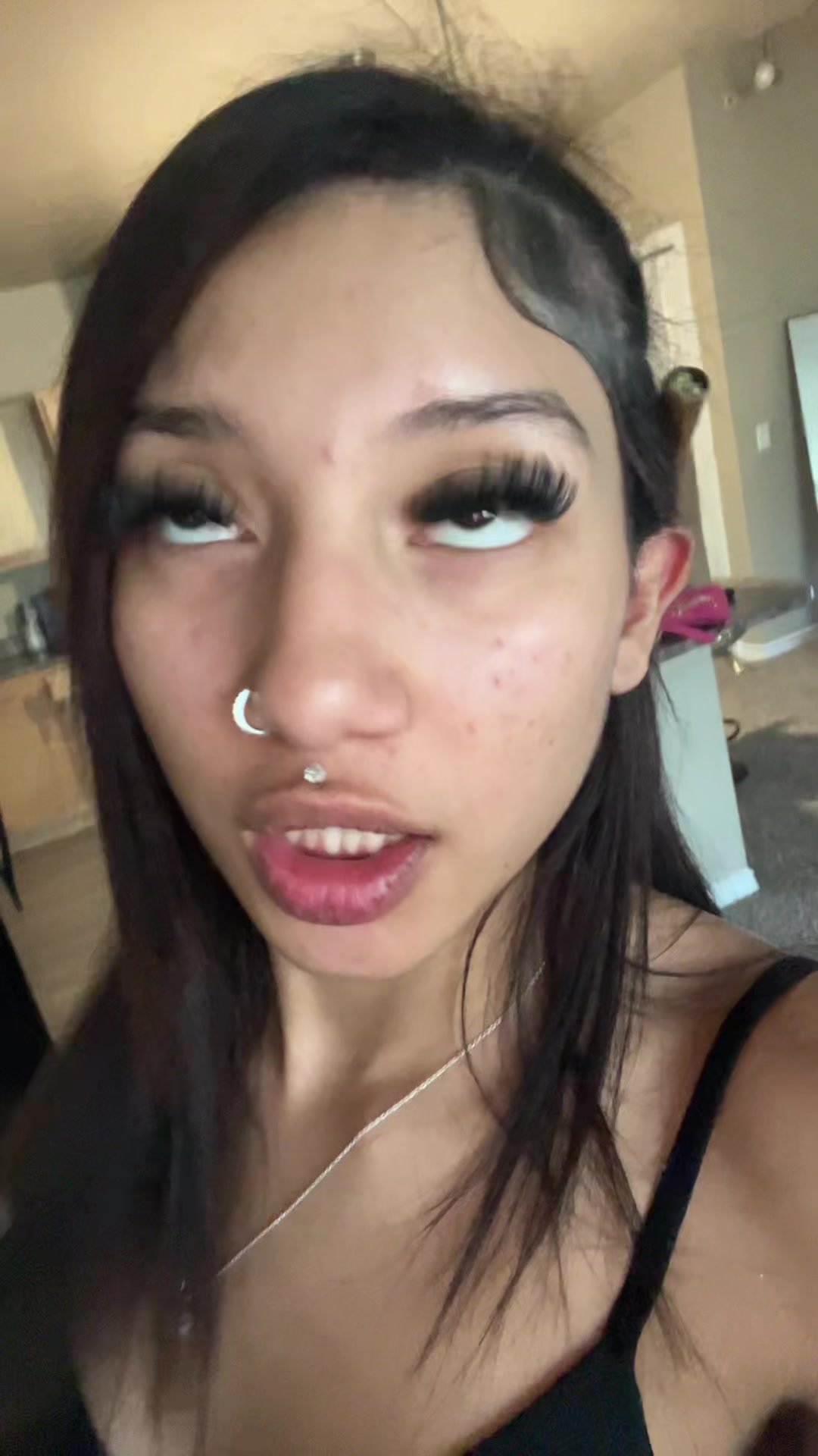 @Ms.delulu ๐