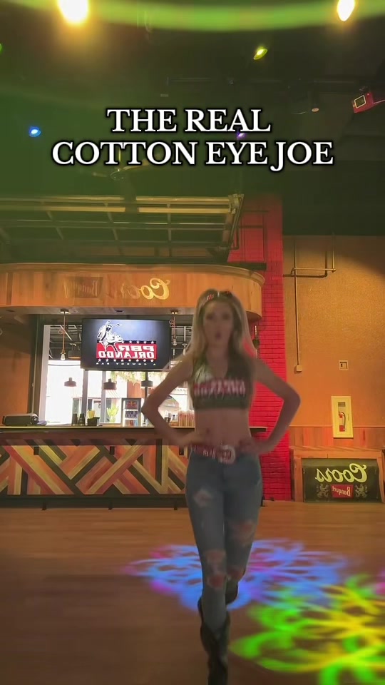 @GirlsofPBR