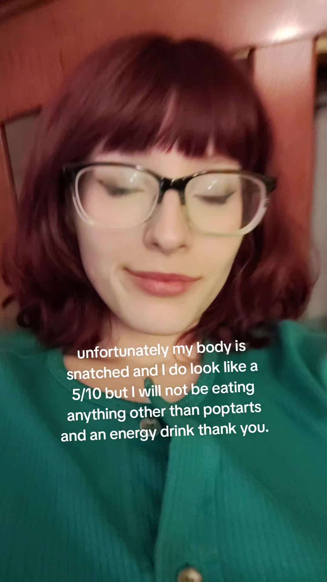@that_weirdo.atthemall