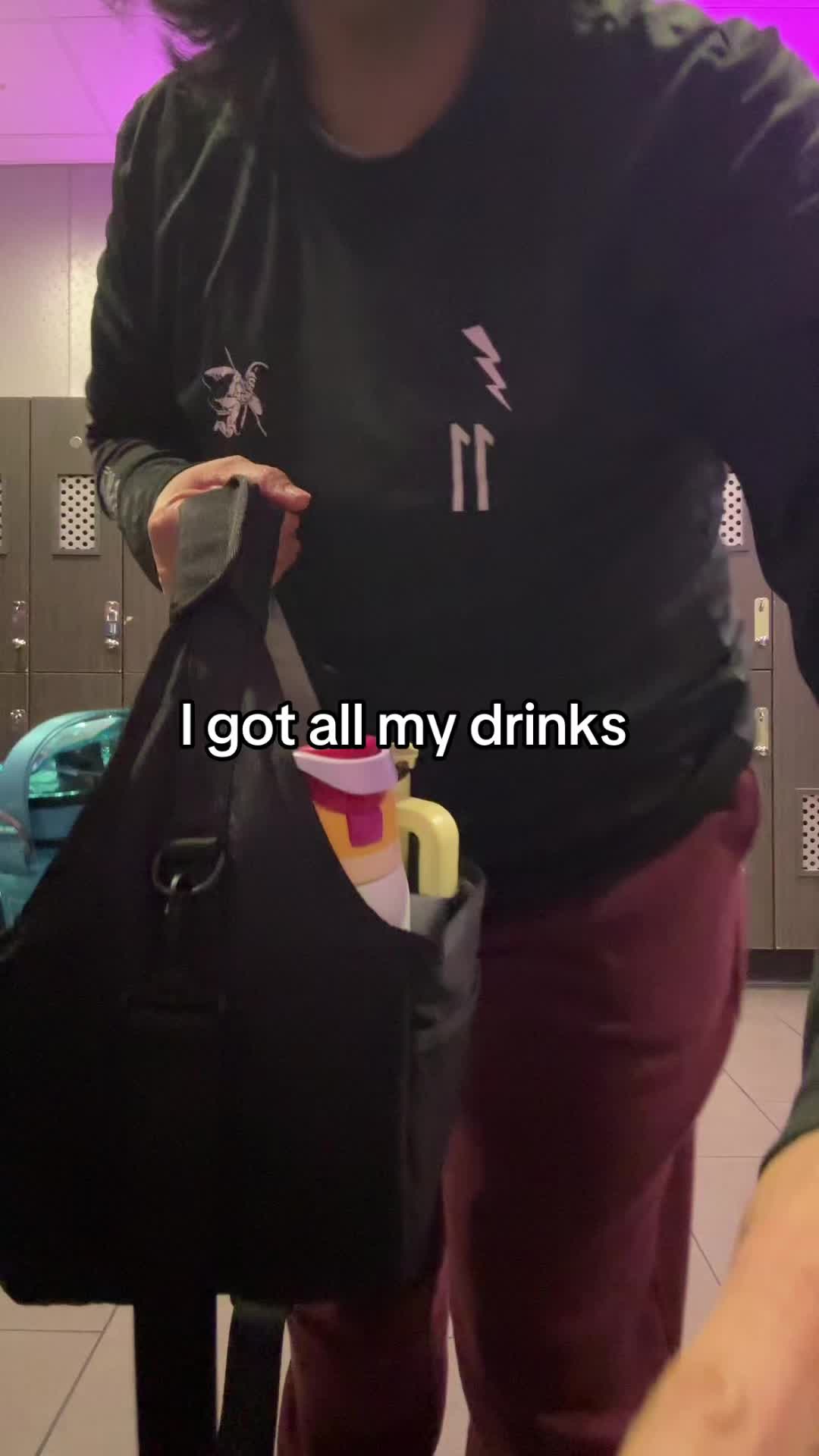 @Kaori