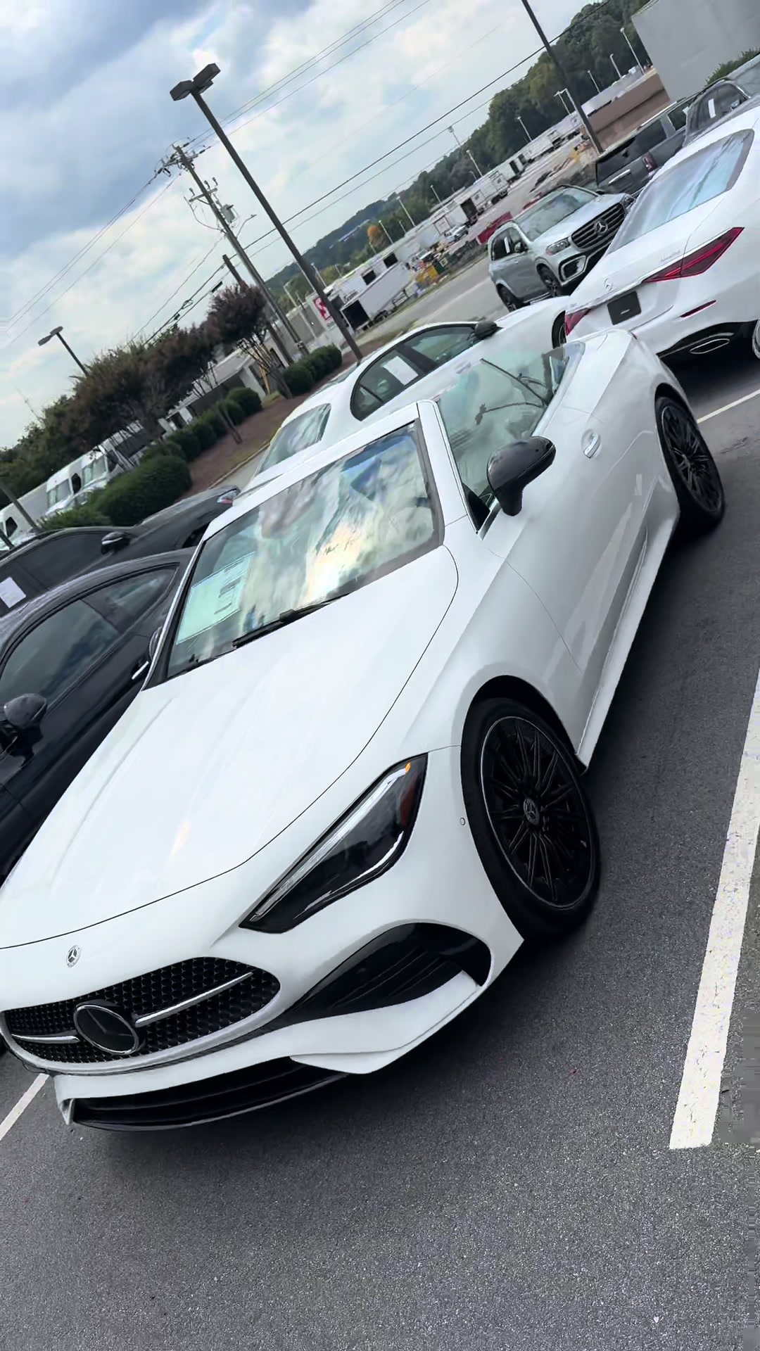 @AMG_bash