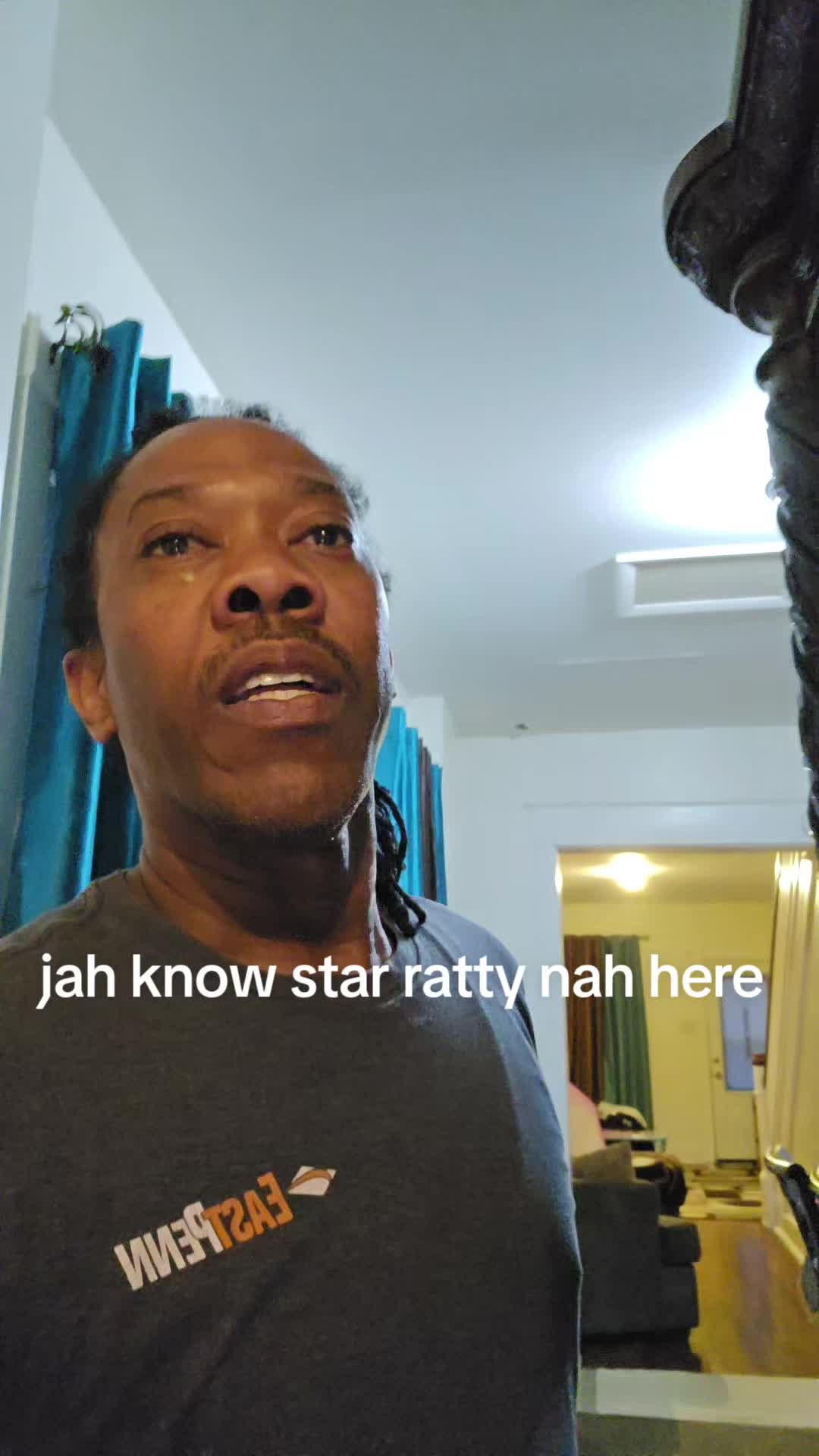 @Marlon Watson