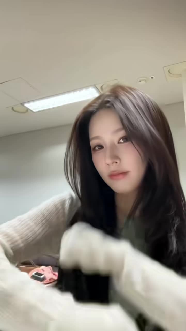 @ggddkgjs47