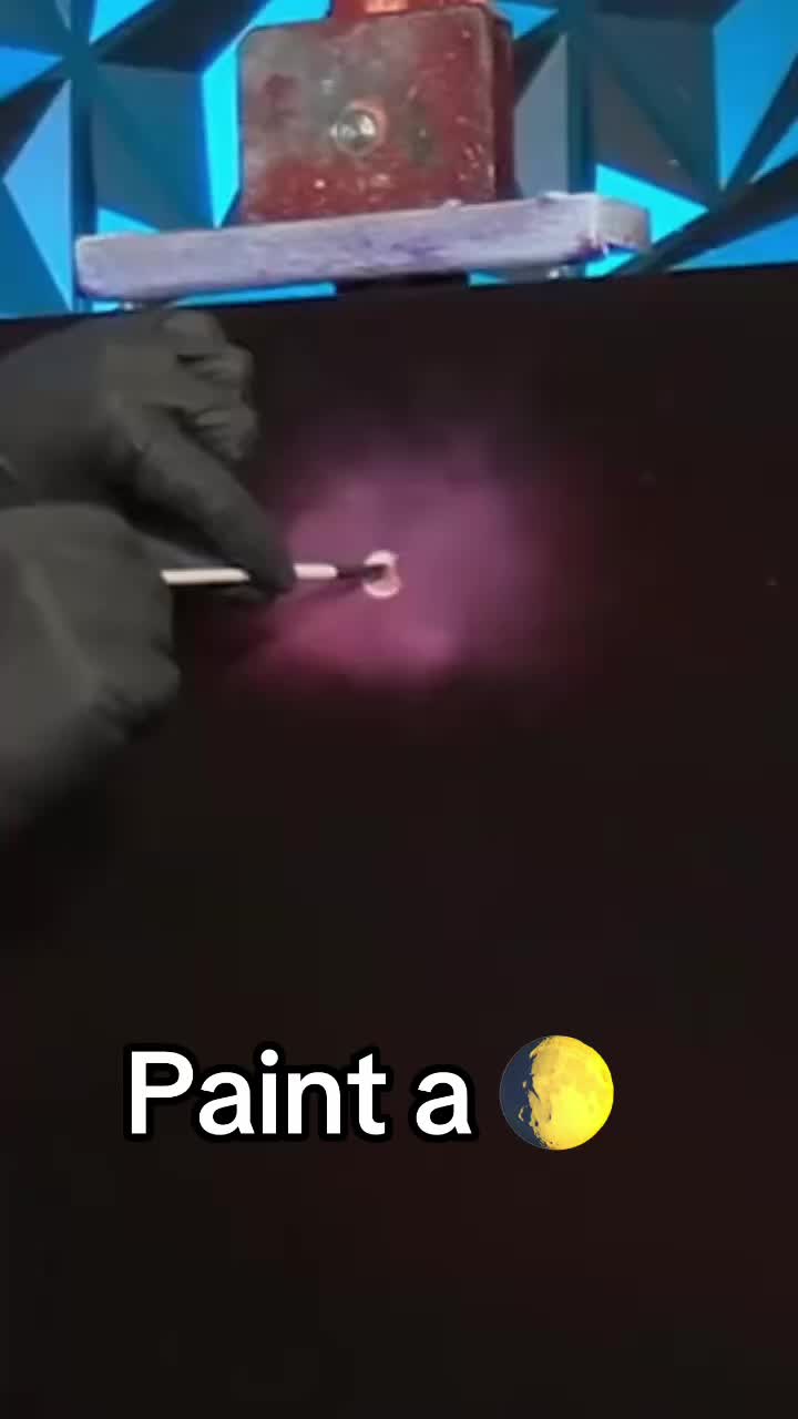 @PaintWithJosh