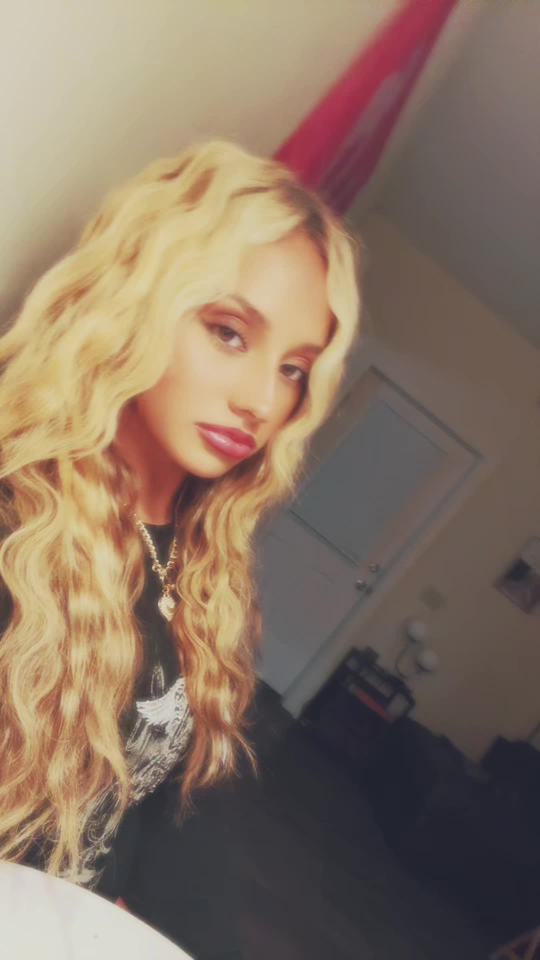 @≽^ ˕ • ྀི≼