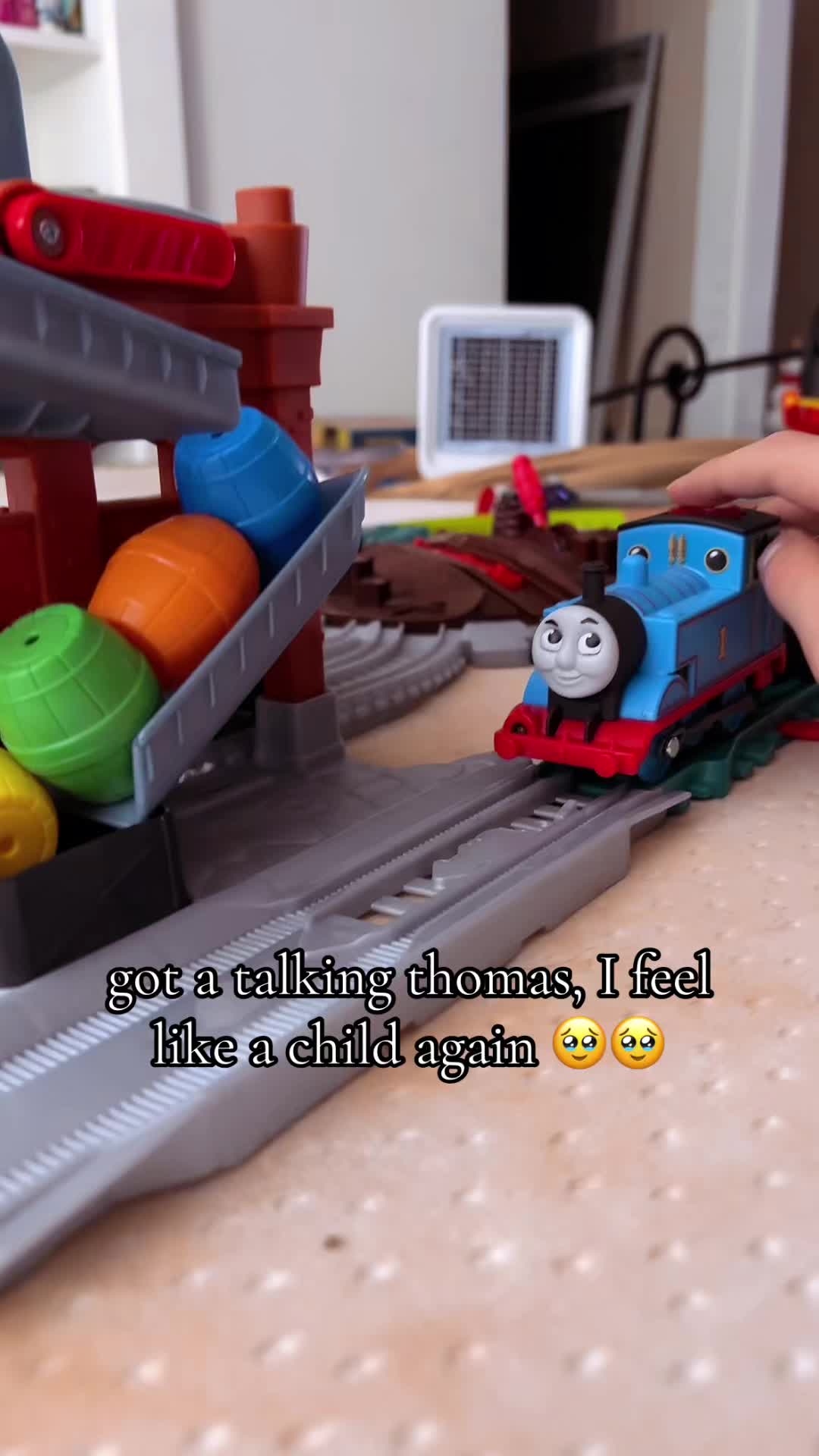 @ThomasandFriendsEpisodes