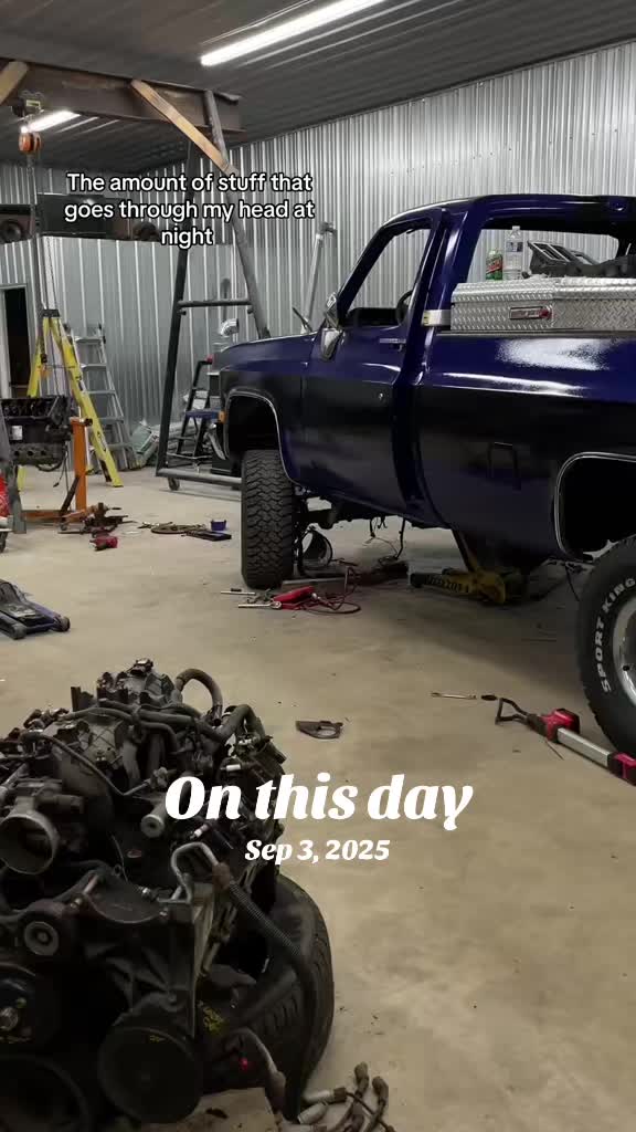 @LsX_Porter