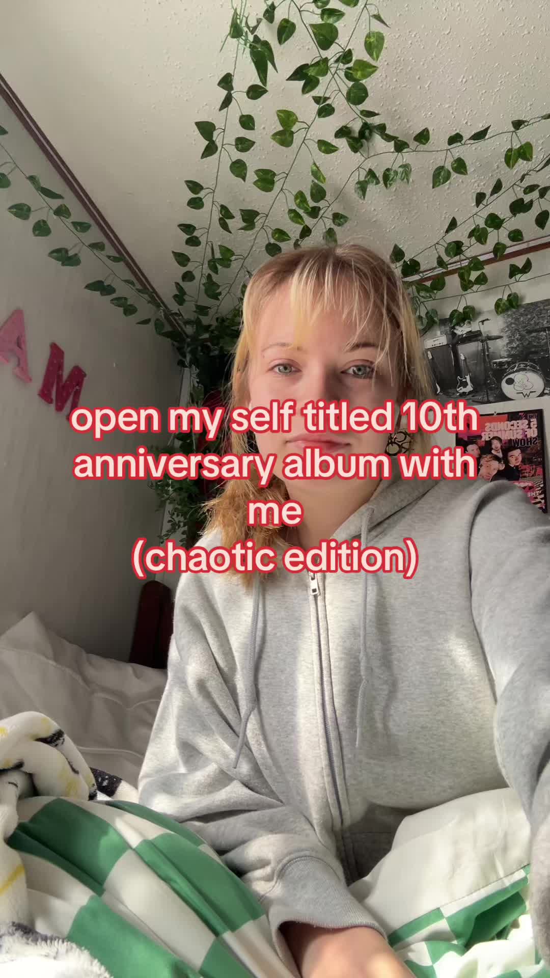 @maryy 🩸🥁