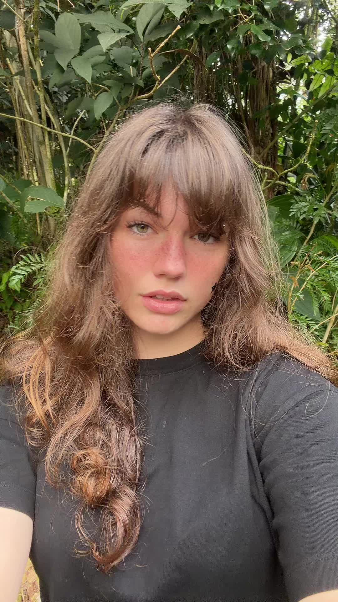 @coco