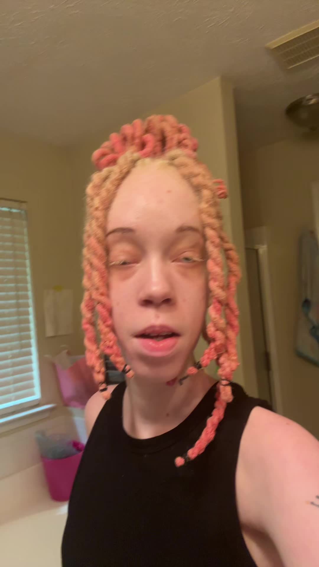 @ShayyDee