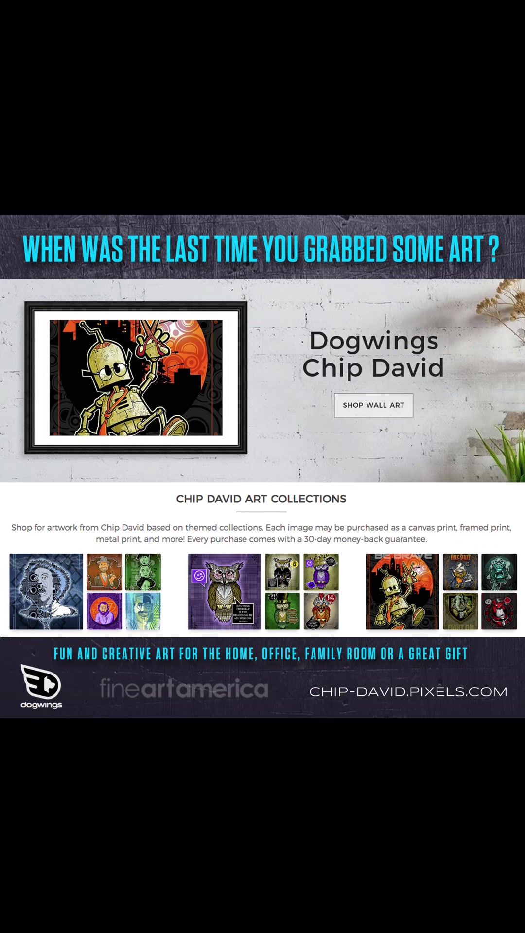 @Dogwings/chip david