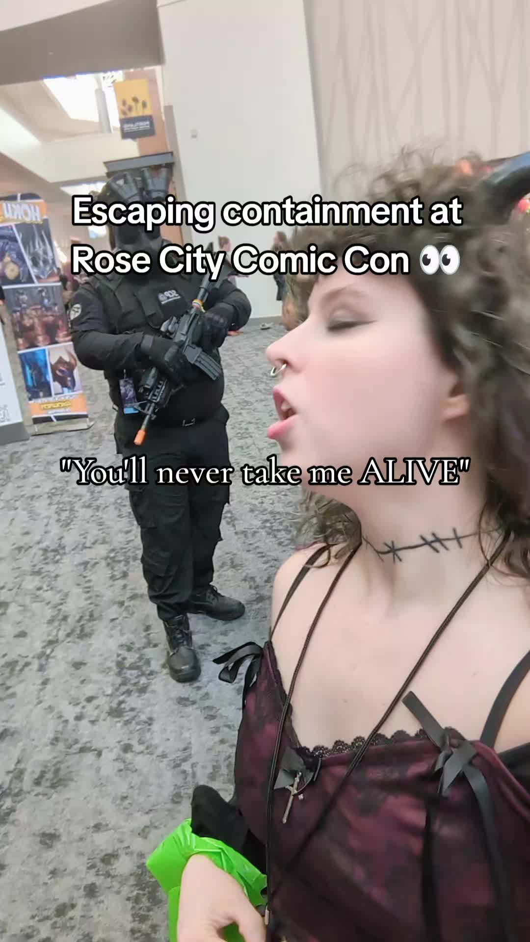 @Z