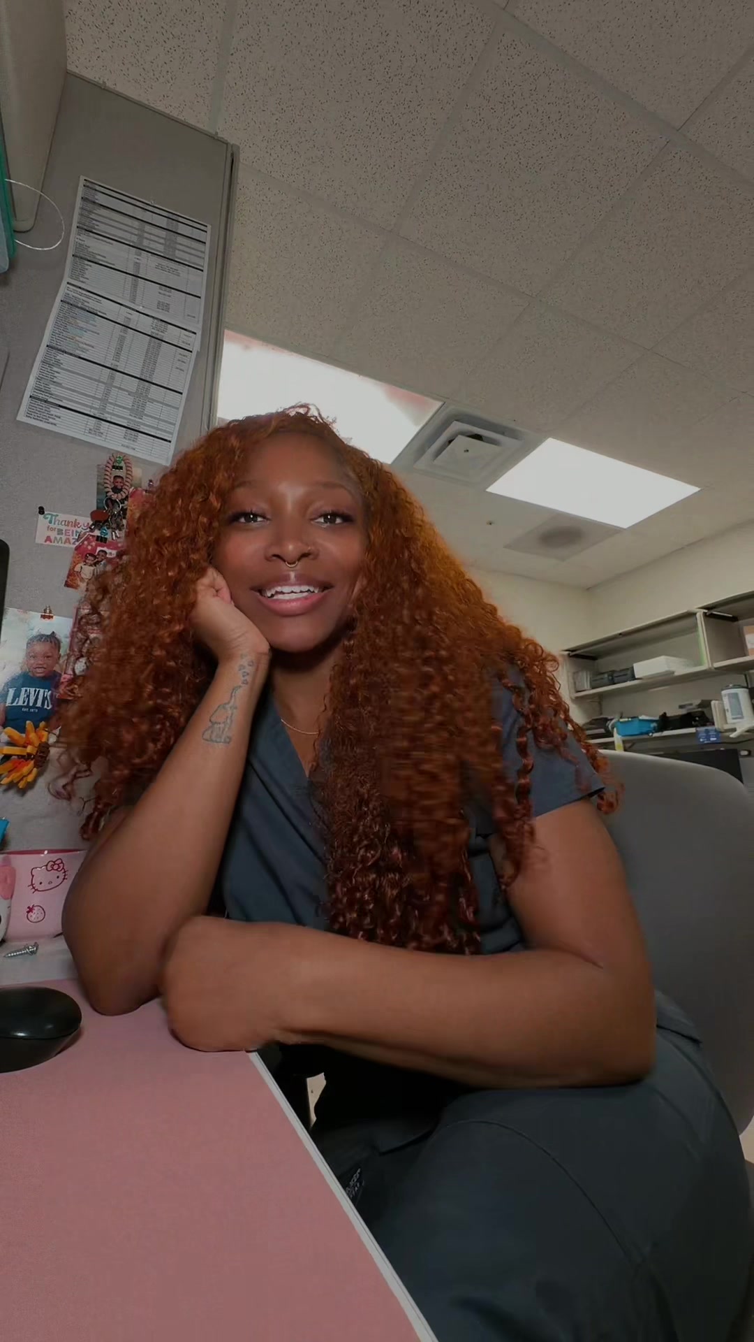 @MaiyahJayee