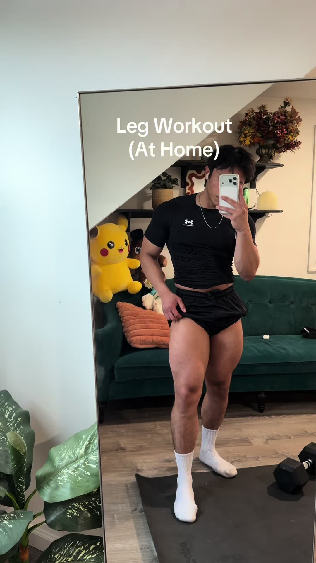 @Stevenfitness