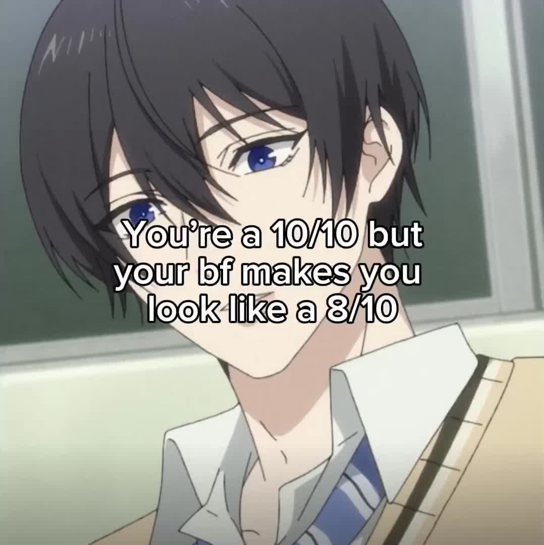 @𝔄𝔪𝔞𝔯𝔦𝔦 ﹒♪ ♬
