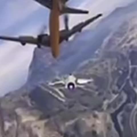 @&bull;Red Dead Content&bull; 