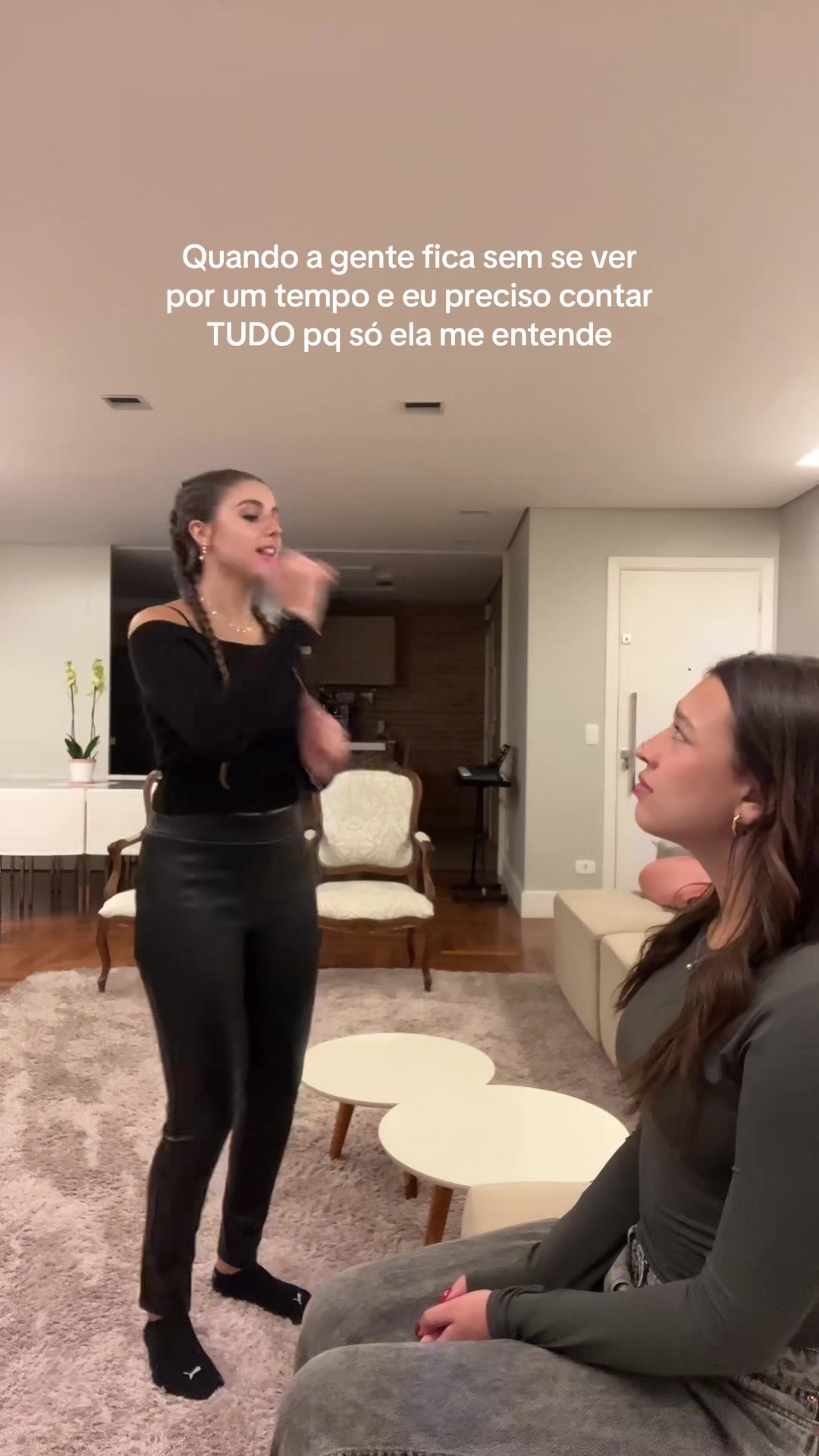 @Carol!