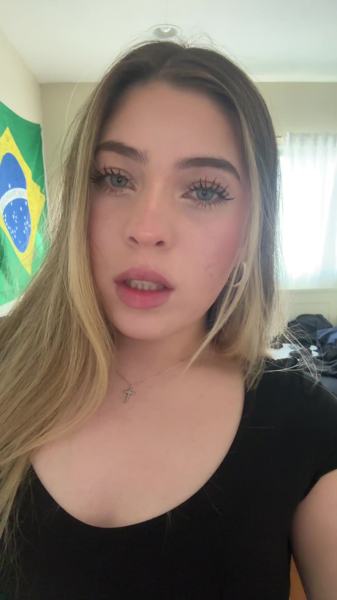 @𝓡𝓱𝓪𝓲𝓼𝓼𝓪🇺🇸🇧🇷
