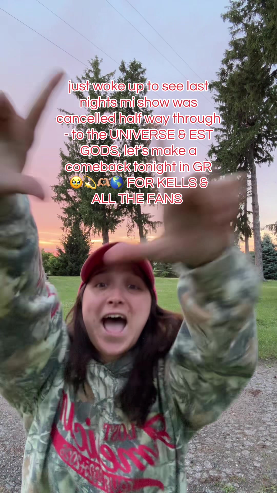 @mel