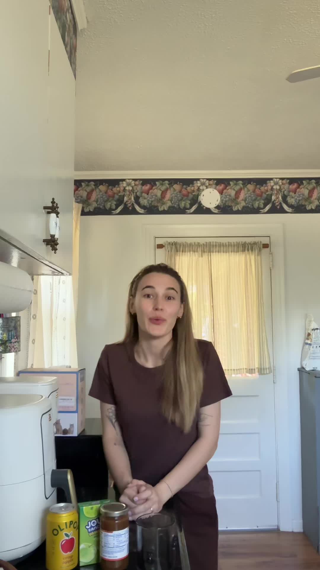 @destiny.mellow