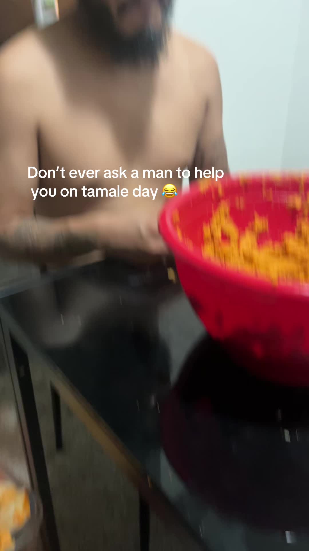 @AlexandraSelen_