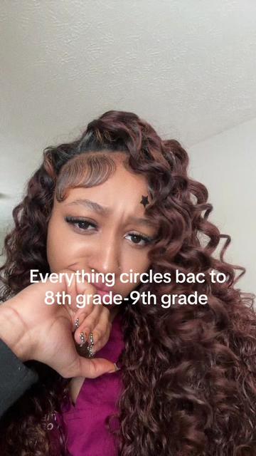 @Kamiyah🩷