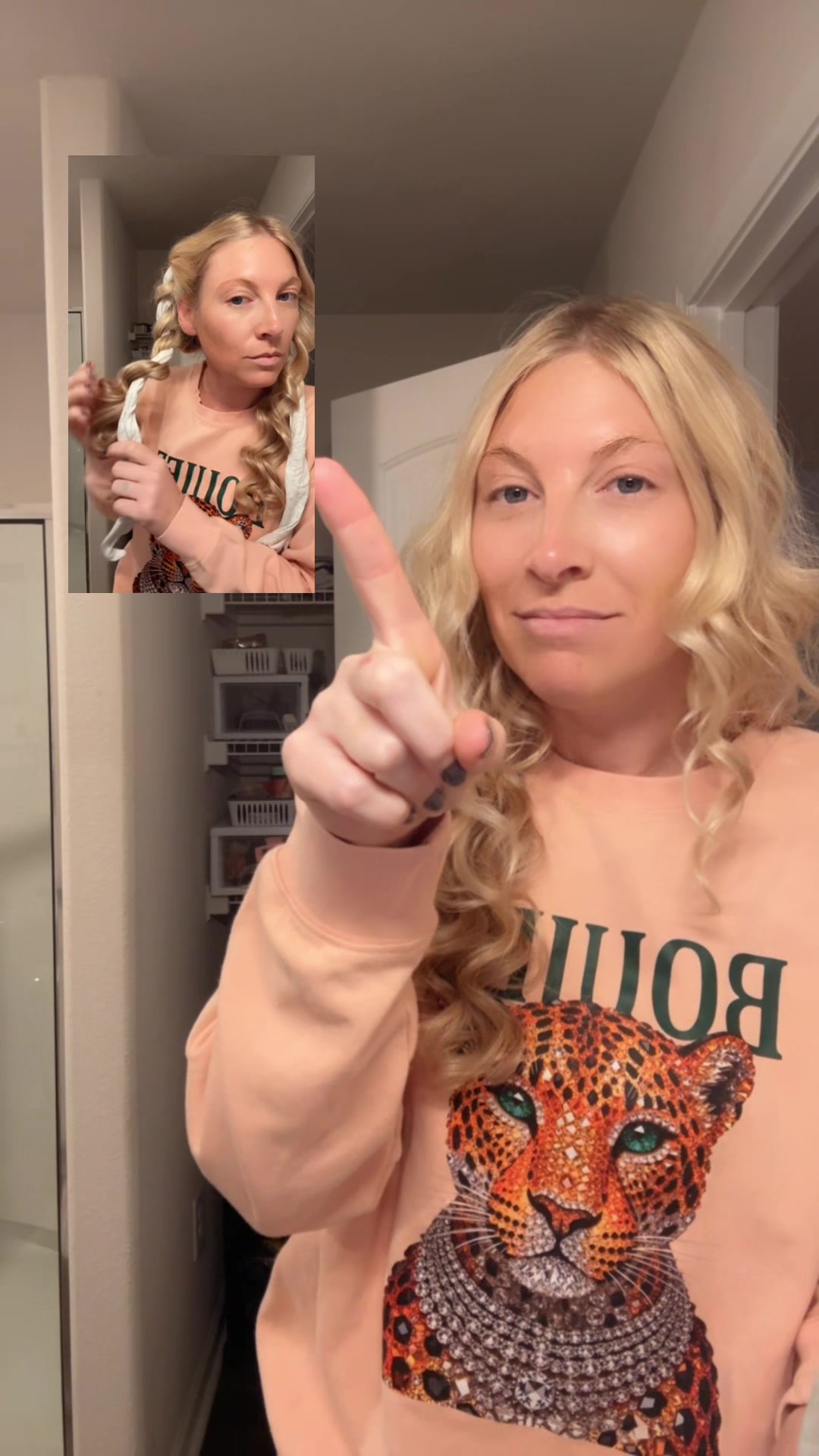@leeanimal_