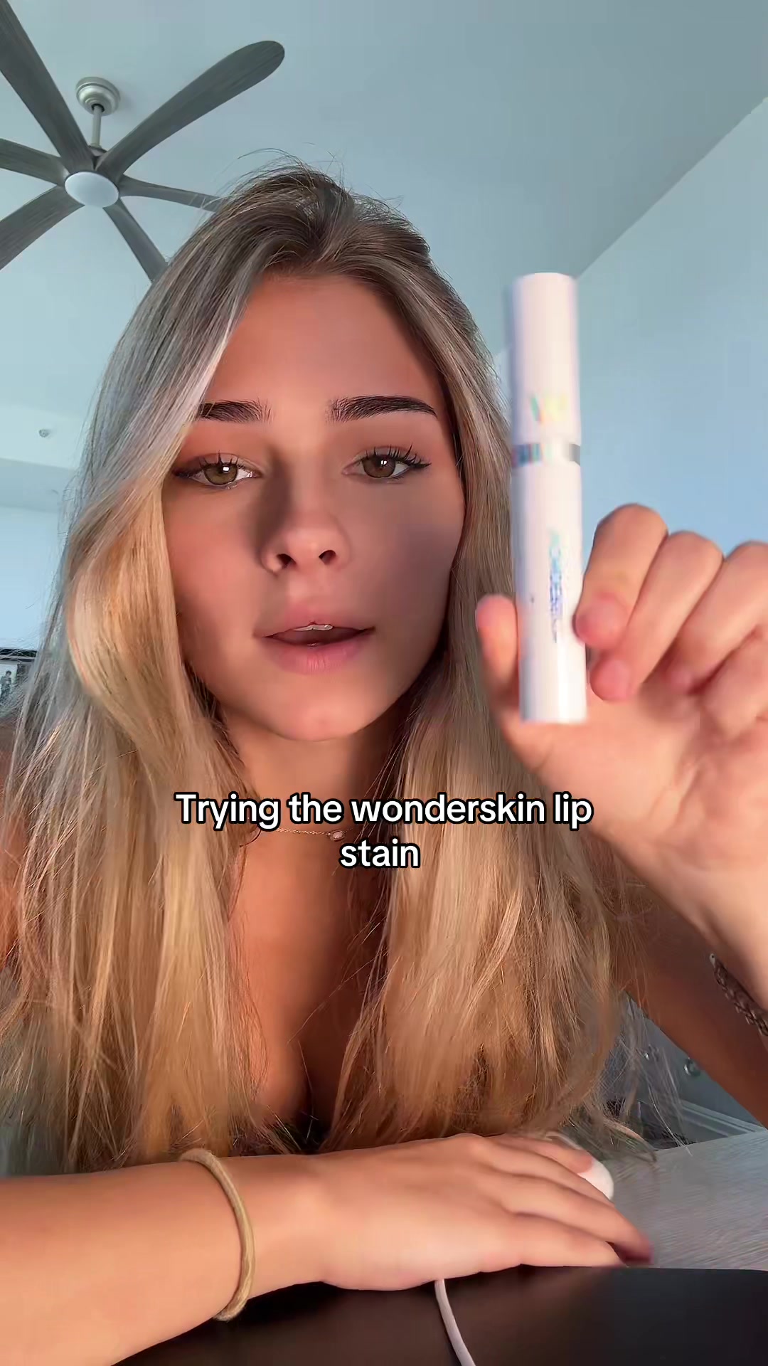 @skablatt