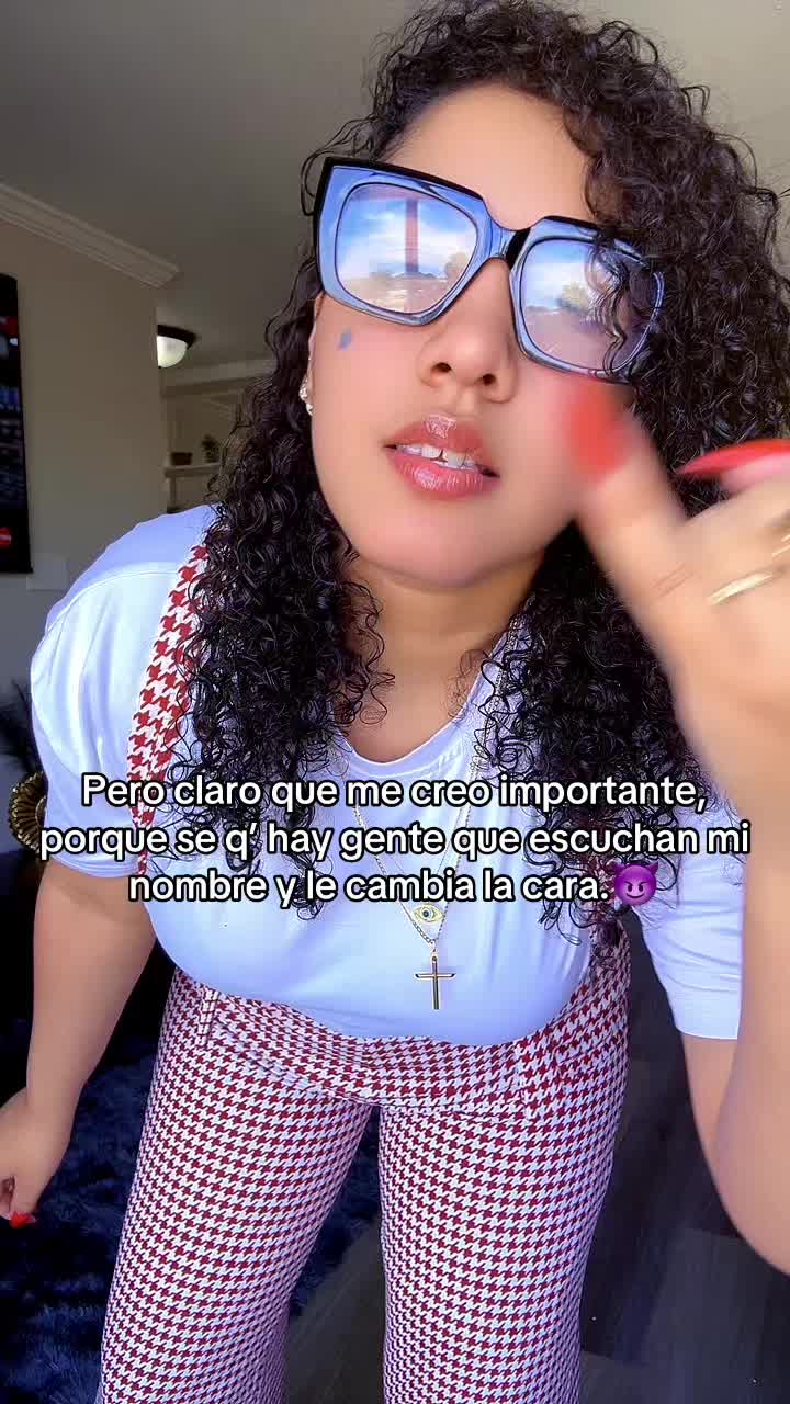 @Lauritta_GP