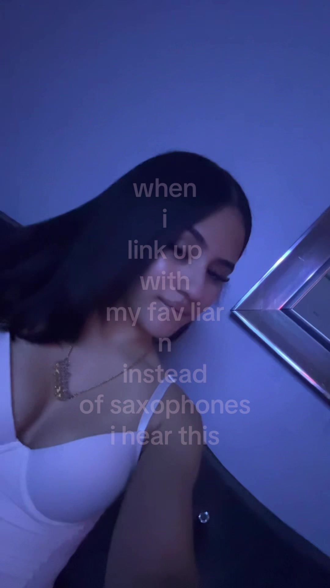 @👸🏻👸🏻