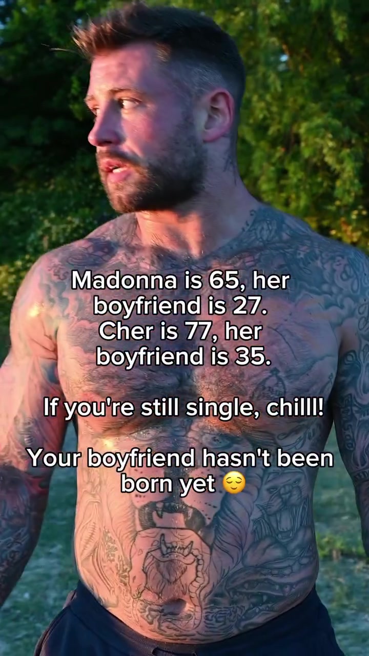@_kevykevv