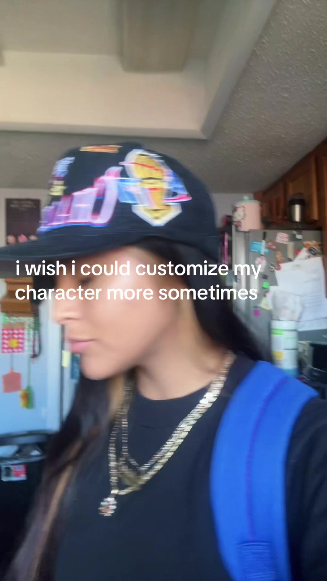 @️