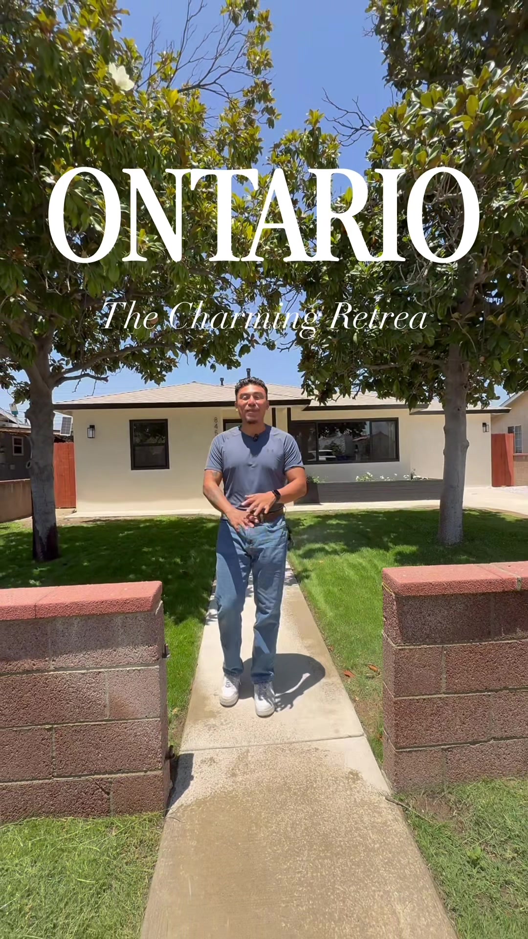 @thatrealtordad