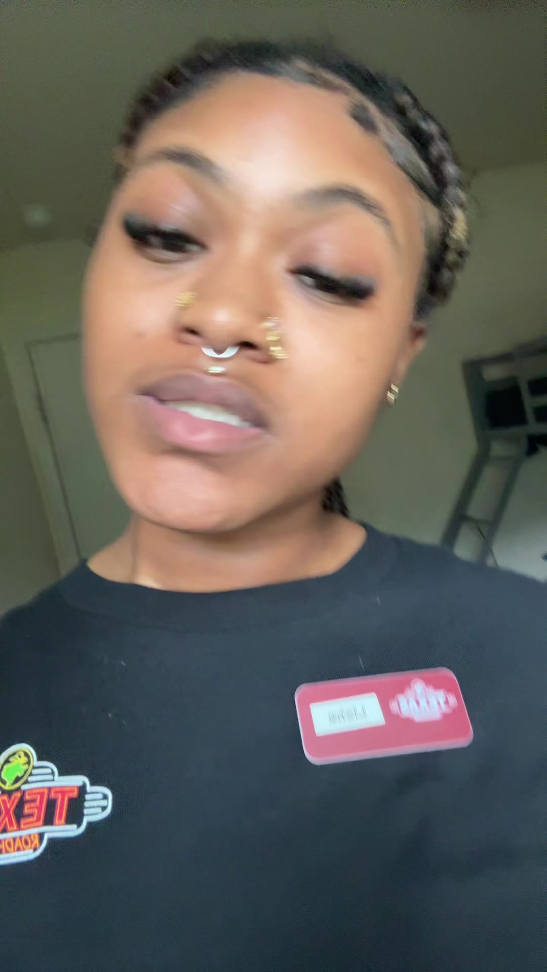 @Itsanillusion