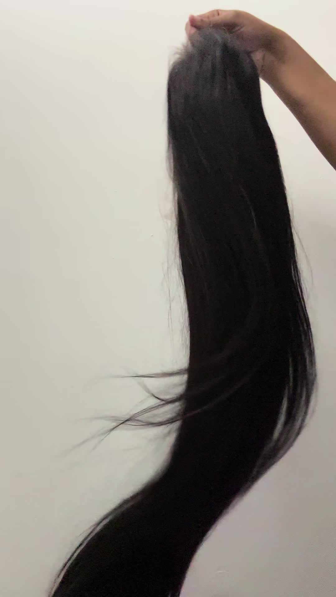 @prettyfacelexxxxx