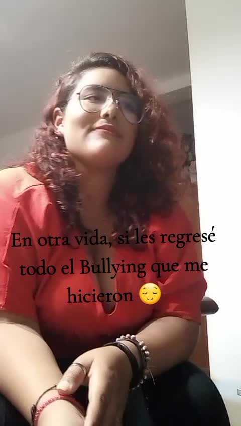@Ariana_15Saldaña_12