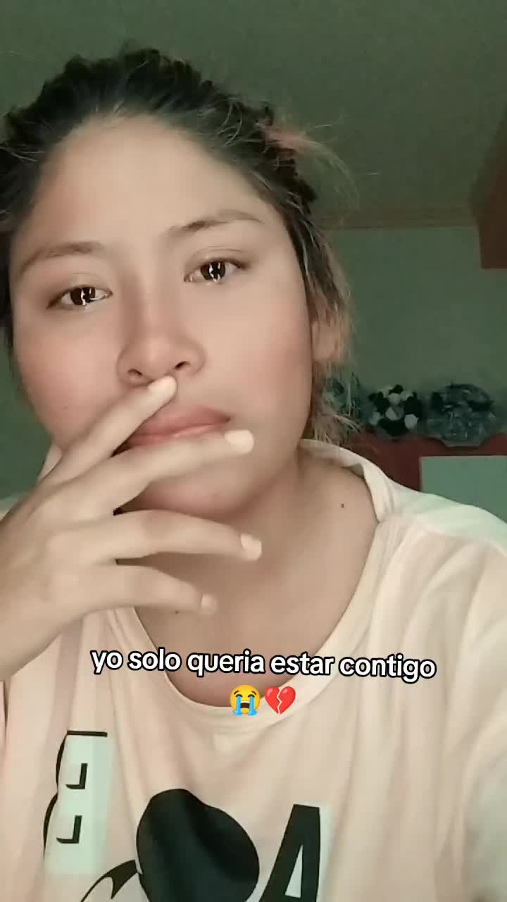 @☘️💸SaraizOficial2☘️