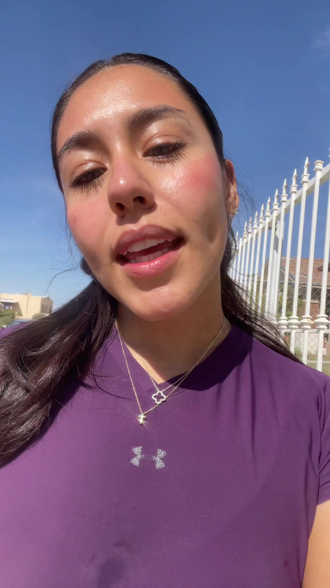 @Angie