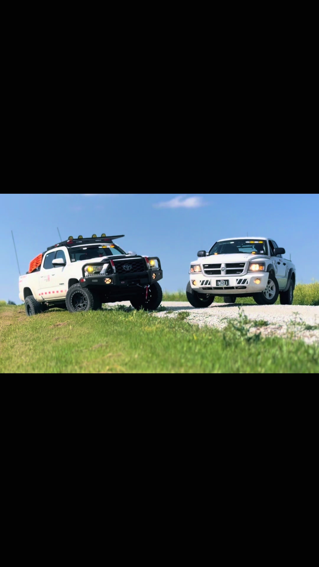 @jamo.chases